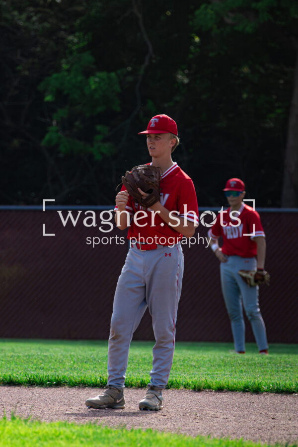 JVA051625_4545