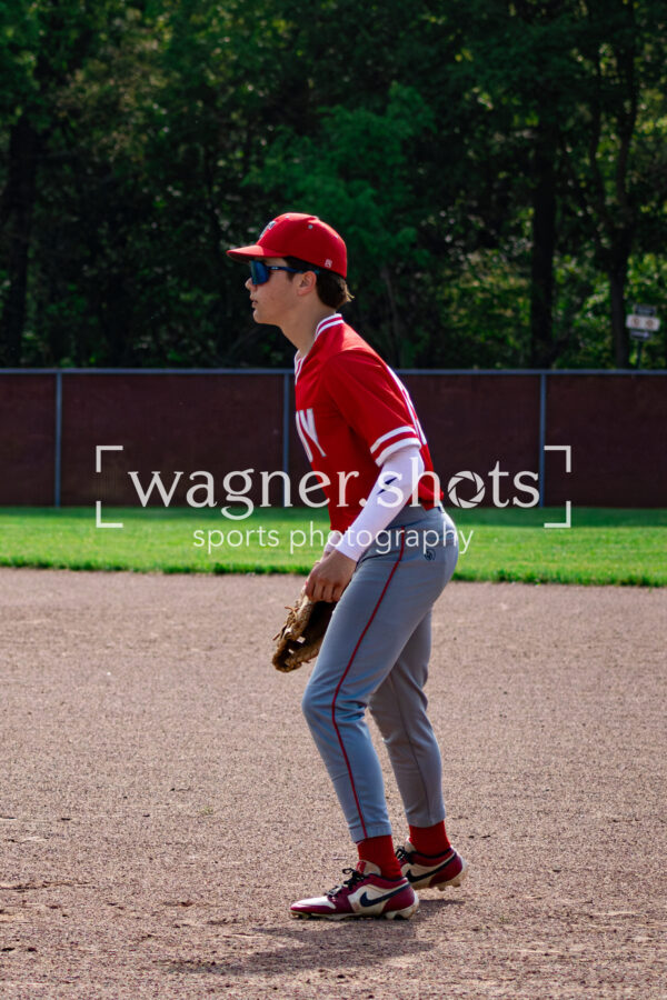 JVA051625_4565