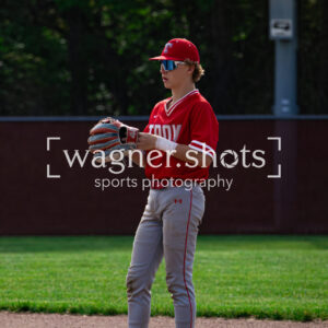 JVA051625_4588