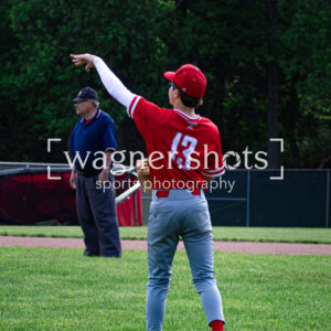 JVA051625_4604