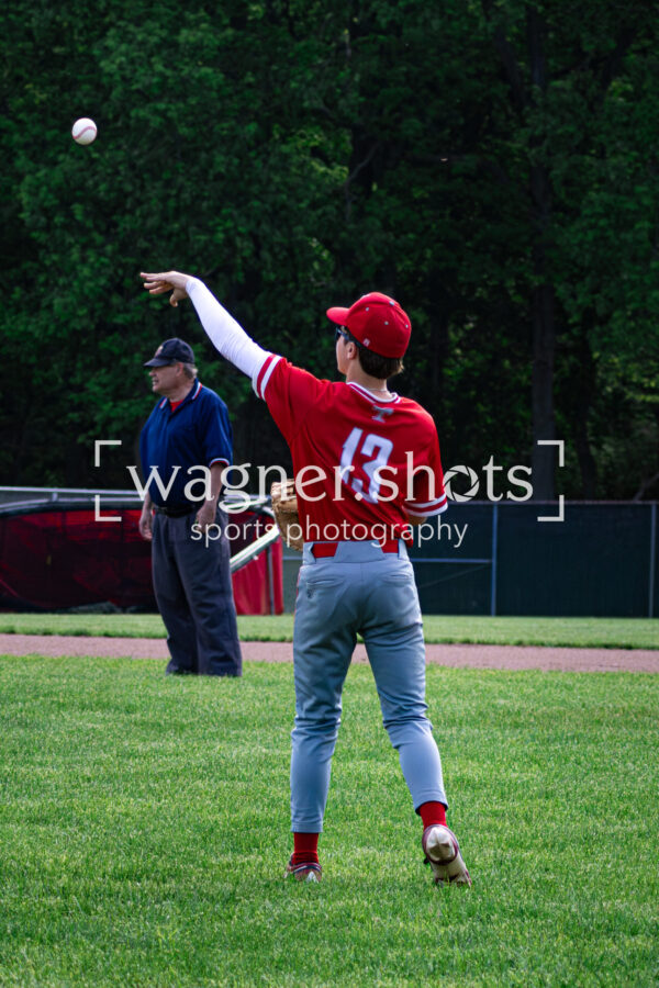 JVA051625_4604