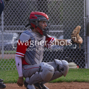 JVA051625_4638