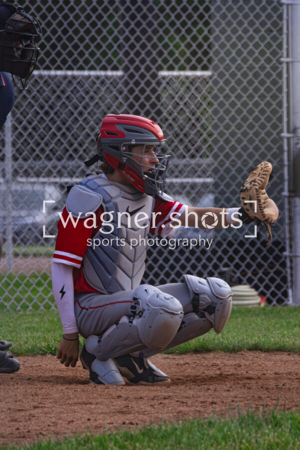 JVA051625_4638