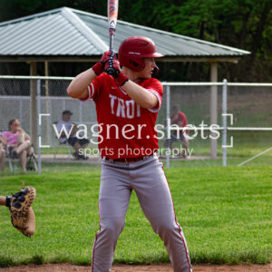 JVA051625_4677