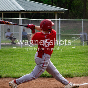 JVA051625_4684