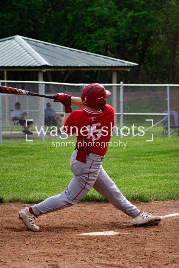 JVA051625_4684