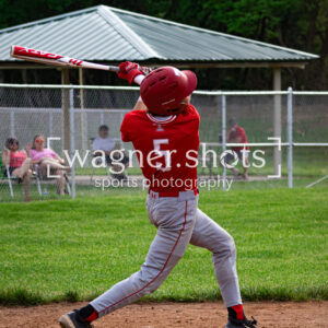 JVA051625_4724
