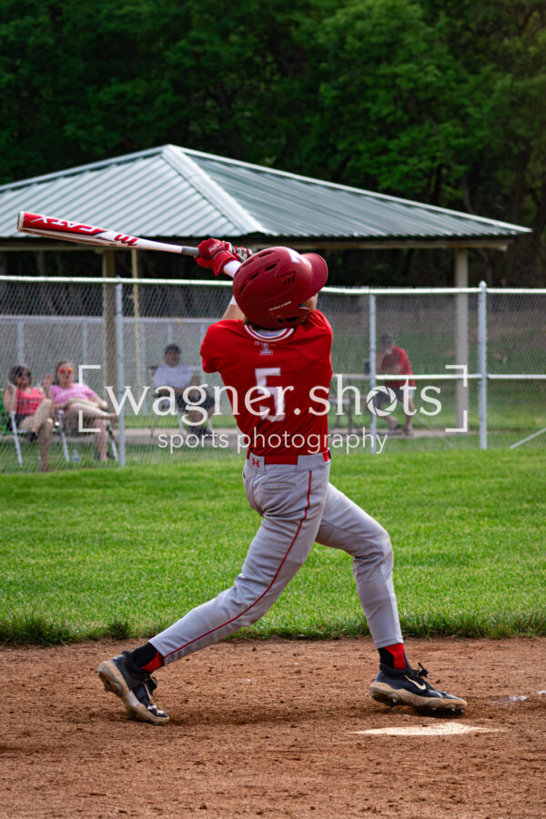 JVA051625_4724