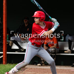 JVA051625_4772