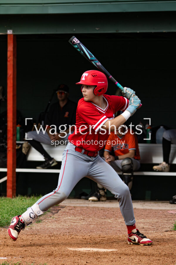 JVA051625_4772