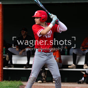 JVA051625_4784