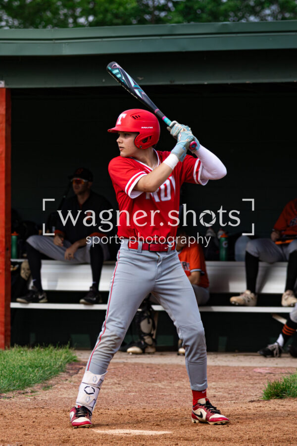JVA051625_4784