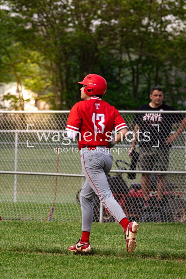 JVA051625_4804