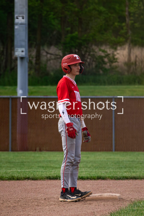 JVA051625_4809