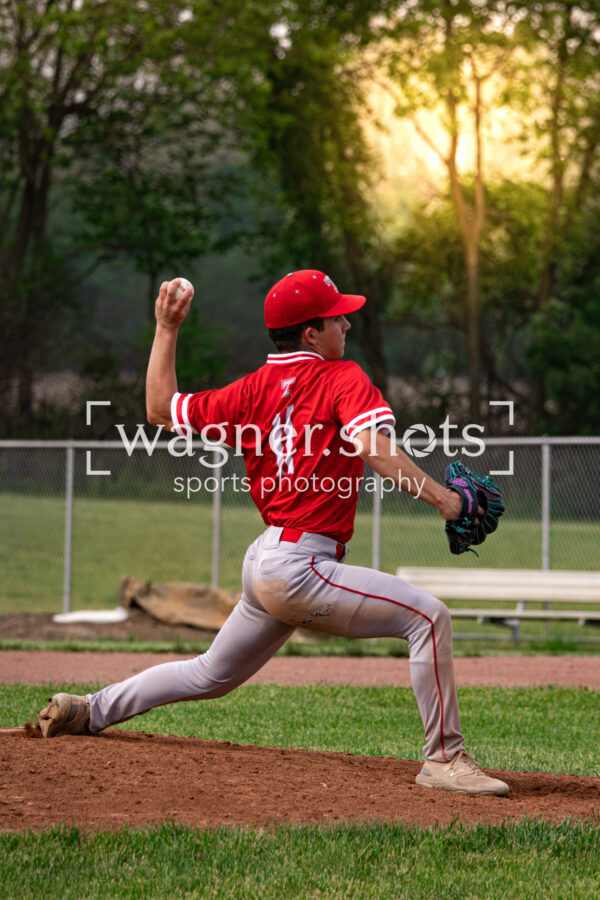 JVA051625_4869