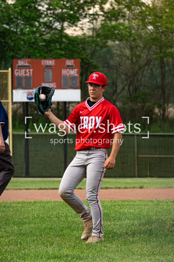 JVA051625_4886
