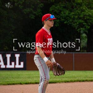 JVA051625_4898
