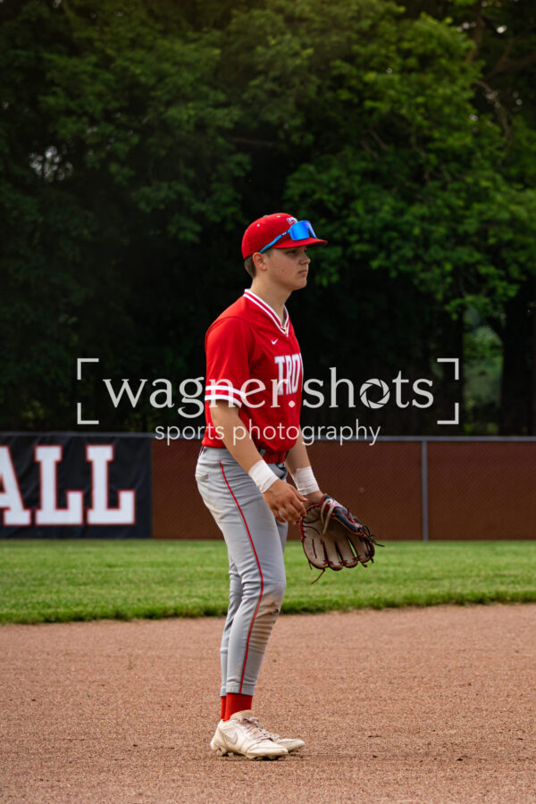 JVA051625_4898