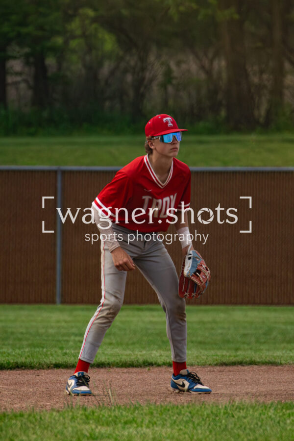 JVA051625_4929