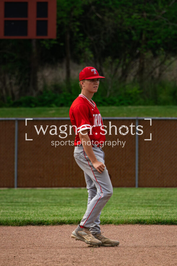 JVA051625_4931