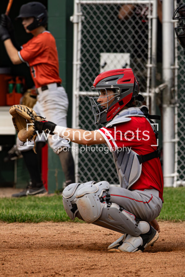 JVA051625_4944