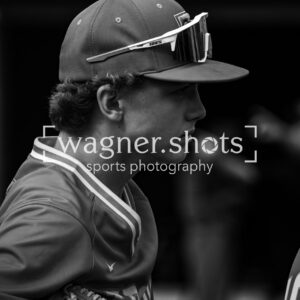 JVA051625_5074-2