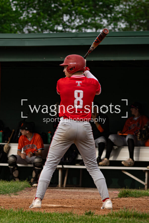 JVA051625_5116