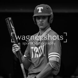 JVA051625_5155-2