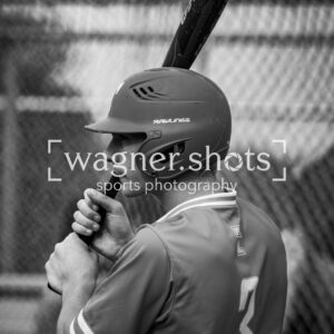 JVA051625_5188-2