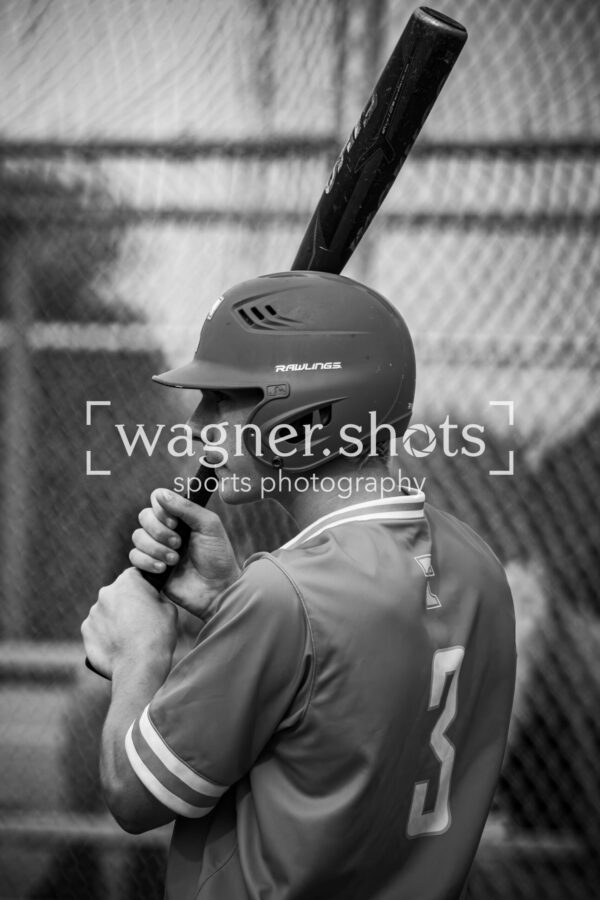 JVA051625_5188-2