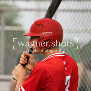JVA051625_5188