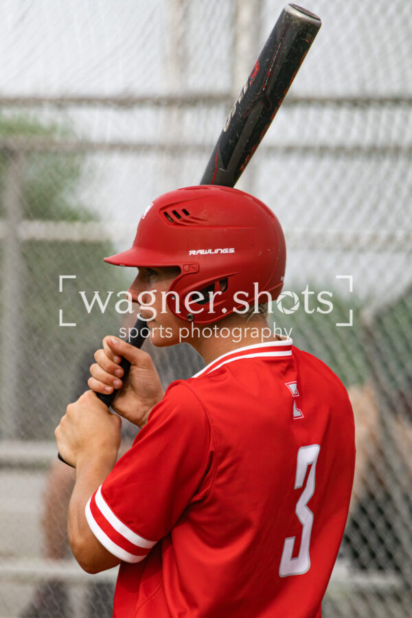 JVA051625_5188