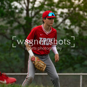 JVA051625_5340