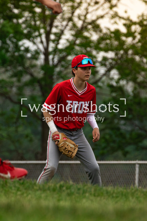 JVA051625_5340