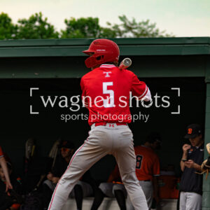 JVA051625_5383