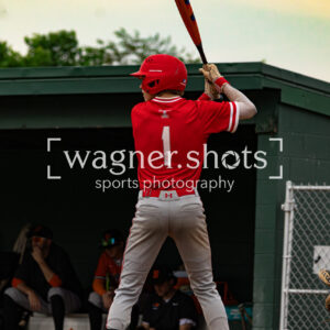 JVA051625_5428