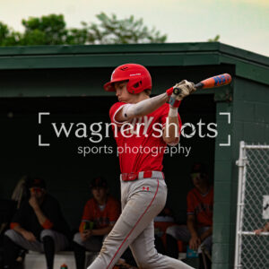 JVA051625_5446