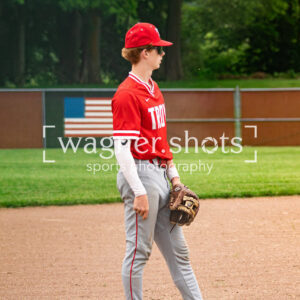 JVA051625_5494