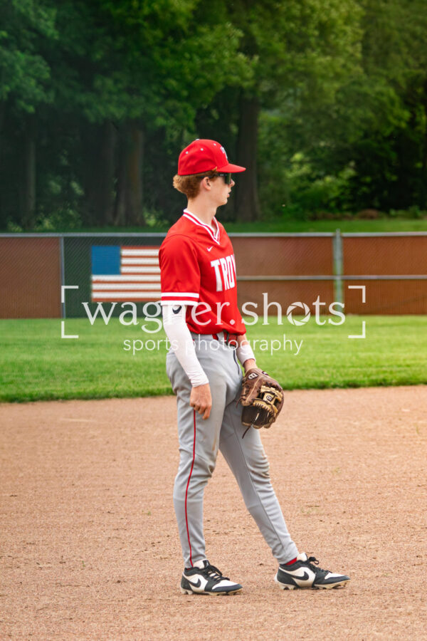 JVA051625_5494