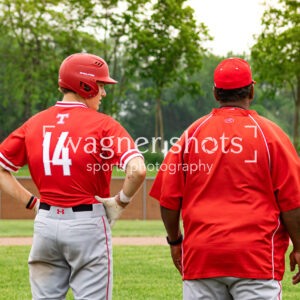 JVA051625_5596