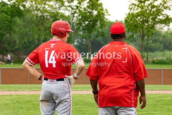 JVA051625_5596