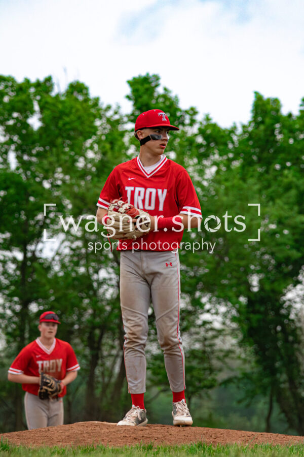JVA051625_5704