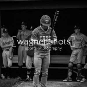 JVA051625_5803-2