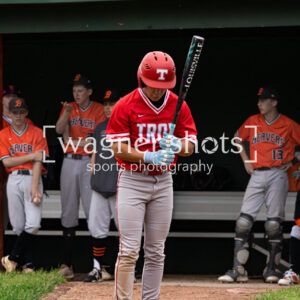 JVA051625_5803