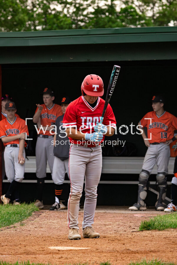 JVA051625_5803