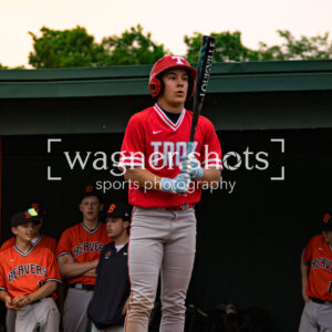 JVA051625_5825
