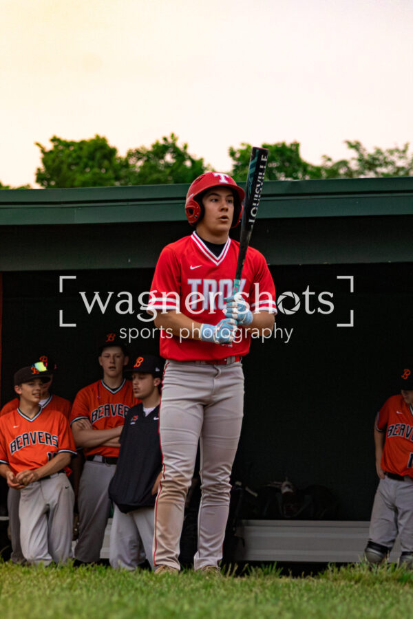 JVA051625_5825