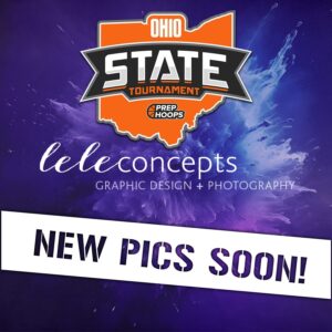 LeLeConcepts_NewPicsSoonPrepHoops
