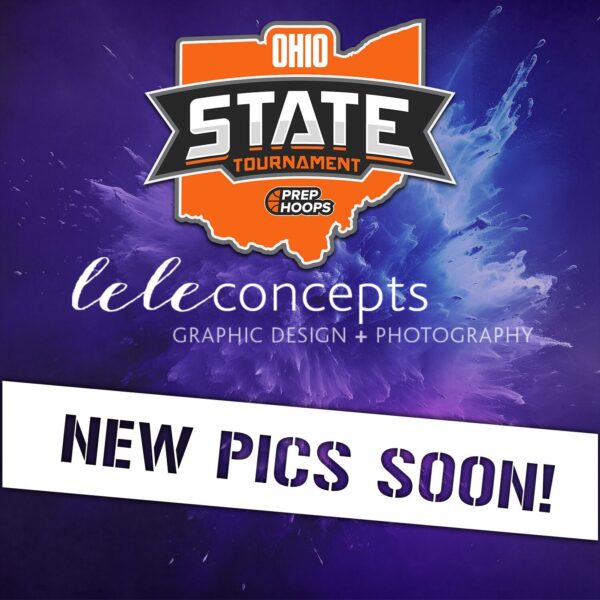 LeLeConcepts_NewPicsSoonPrepHoops