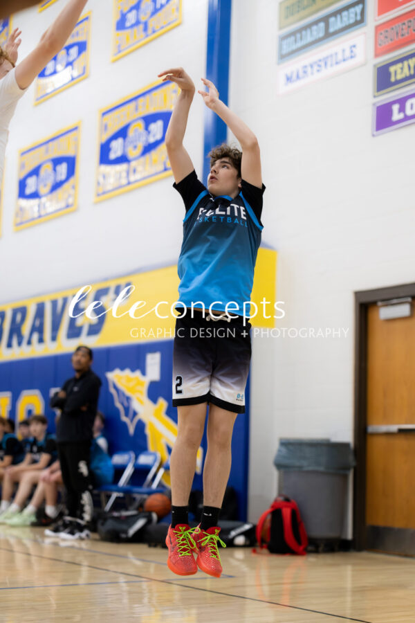 Hutton051725_0015